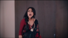 Fanaa - 18th July 2022